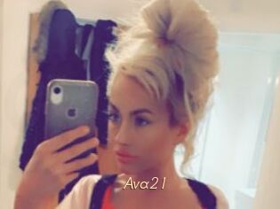 Ava21