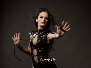 AvaEris