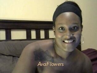 Ava_Flowers