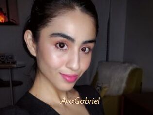 AvaGabriel