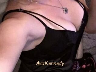 Ava_Kennedy