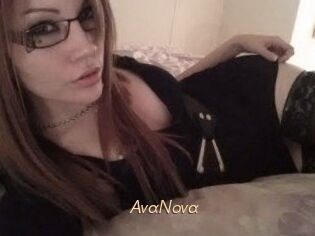AvaNova