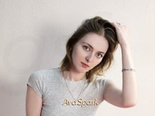 AvaSpark