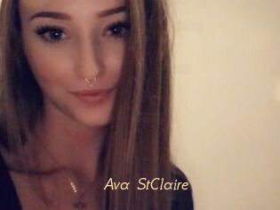 Ava_StClaire