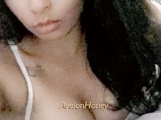 AveionHoney