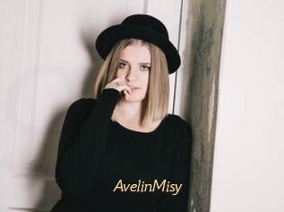 AvelinMisy