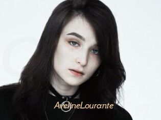 AvelineLourante