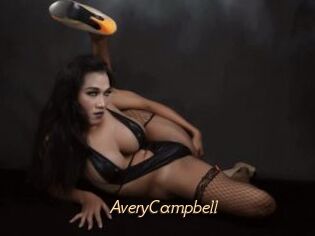 AveryCampbell