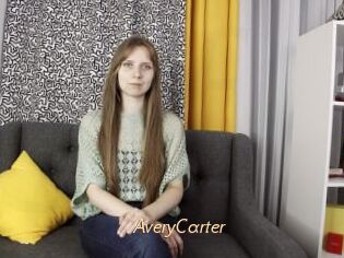 AveryCarter