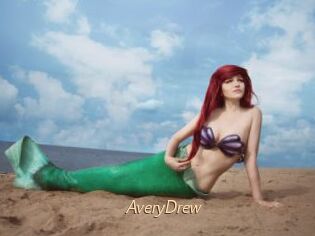 AveryDrew