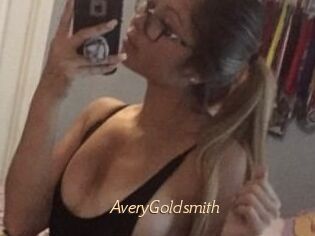 Avery_Goldsmith