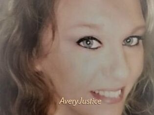 AveryJustice