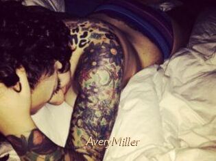 Avery_Miller