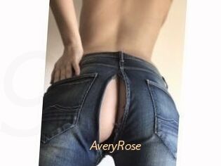 AveryRose
