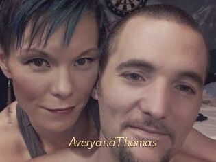 Avery_and_Thomas
