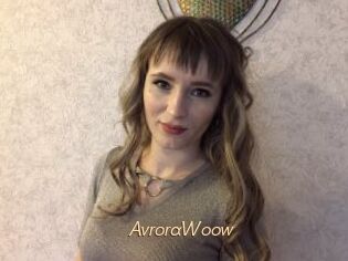 AvroraWoow