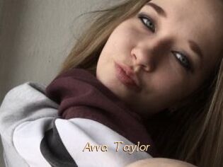 Avva_Taylor
