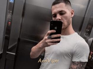 AxelViper