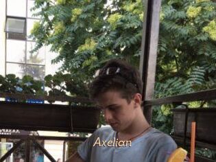 Axelian