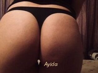 Ayida