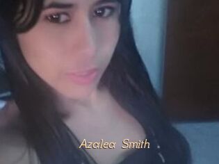 Azalea_Smith