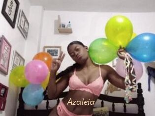 Azaleia