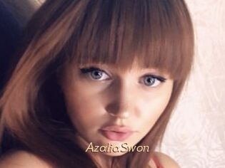 AzaliaSwon