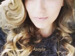 Azayla