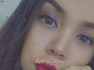 Azhley_Sanz