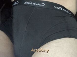 AztecKing