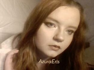 AzuraEris