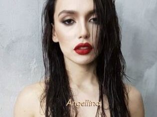 _Angellina