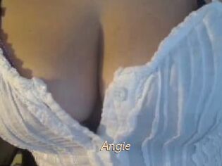 _Angie_