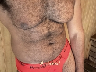 A_dicked