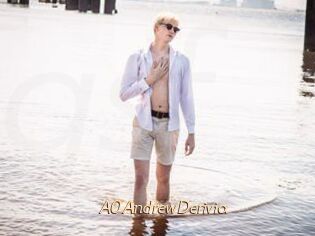 A0AndrewDerivia