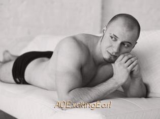 A0ExcitingEarl