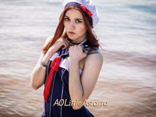 A0LittleAstarta