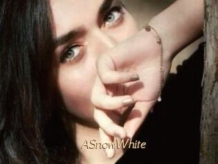 ASnowWhite