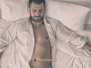 Aaalex88