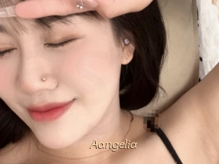 Aangelia