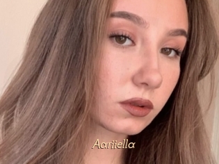 Aariiella