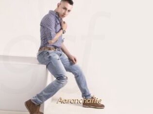 Aaroncharlie