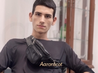 Aaronscot
