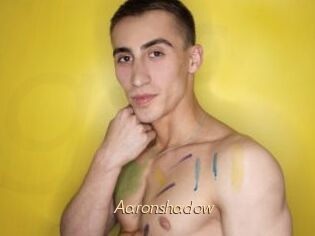 Aaronshadow