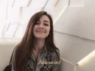 Abasword