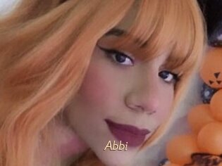 Abbi