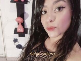 Abbie_sakura