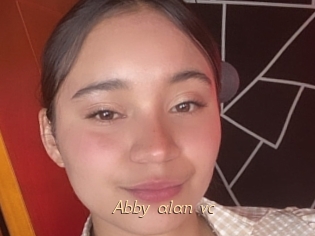 Abby_alan_vc