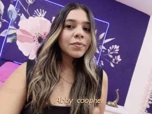 Abby_coopher