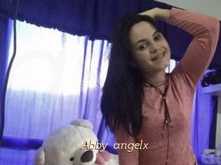 Abby_angelx